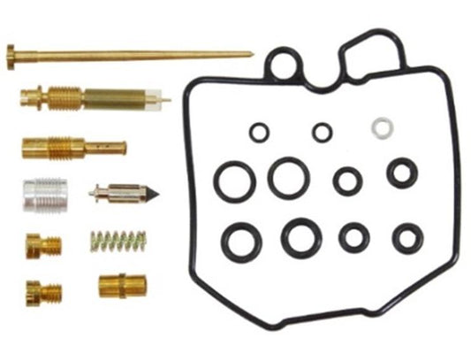 Carburetor Rebuild Kit HONDA CB 750, PSYCHIC MU-07003, 16100-445-325