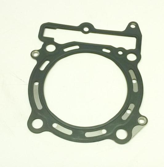 CYLINDER HEAD GASKET KX450F 19-20, ATHENA S410250001191 KAWASAKI