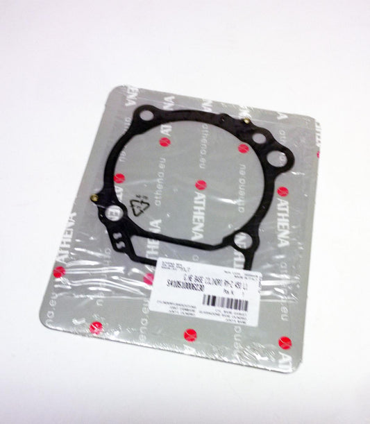 CYLINDER BASE GASKET RM-Z 450 14-25, ATHENA S410510006230 SUZUKI