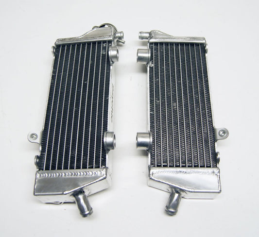 RADIATOR KTM 250/350 12-16,  XD-10121