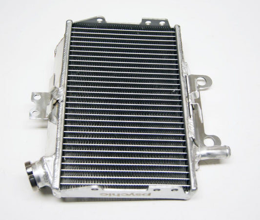 RADIATOR HONDA CR 125 1998-99, HD005 XD-10105