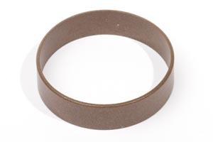 RCU PISTON RING SHOWA 50x13.00x1.20T, S2772-250-P, 52431-KZ3-J31