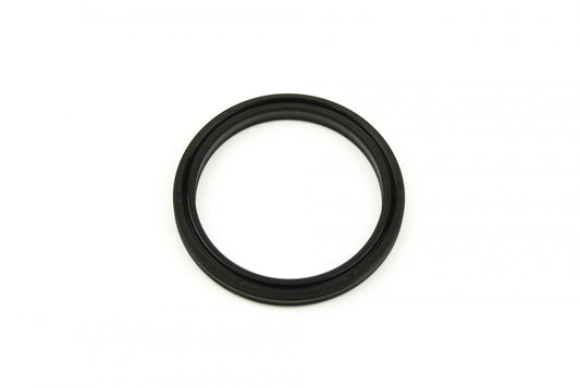 RCU PISTON X-RING SHOWA RMZ-F 2010>, S3702-345-K0, [USED WITH IN THIS 62150-28H60]