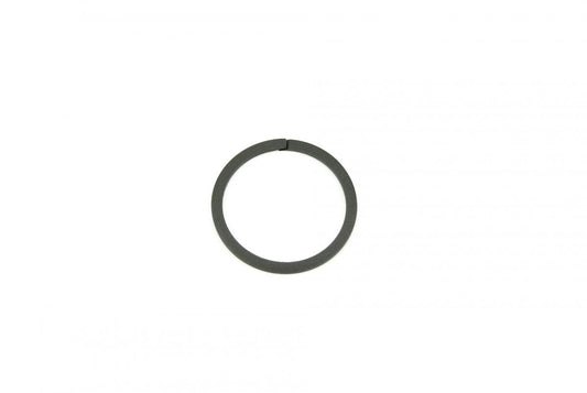 RCU PISTON X-RING BACK UP SHOWA RMZ-F 2010>, S3702-352-K0, [USED WITH IN THIS 62150-28H60]