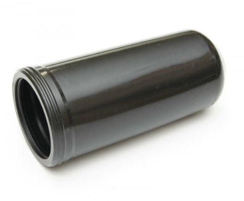 BLADDER SHOWA 49x105lg HONDA, KAWASAKI, SUZUKI, HMEN2-296-2, HMEN2-296-20, 43078-0030, 52451-KRN-711, SUT07554, RCU BLADDER SHOWA