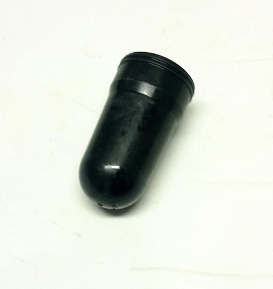 RCU BLADDER 35.00x65.00mm KX/RM65, K1542-296-P, K1542-296-P0, RCU BLADDER SHOWA