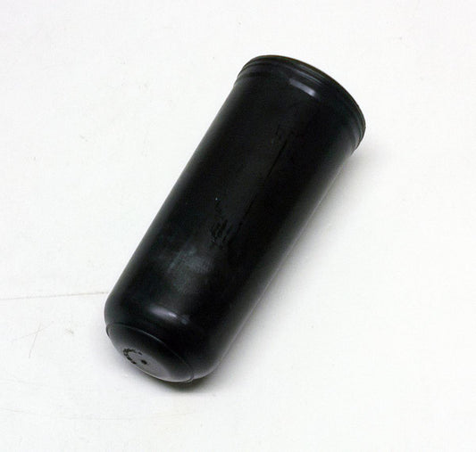 BLADDER SHOWA 49x115lg, S2772-296-H, S2772-296-H0, 52451-KZ3-891, RCU BLADDER SHOWA