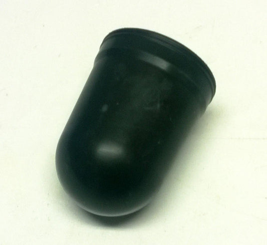 BLADDER SHOWA 54x75lg, T4782-296-0, T4782-296-00, RCU BLADDER SHOWA