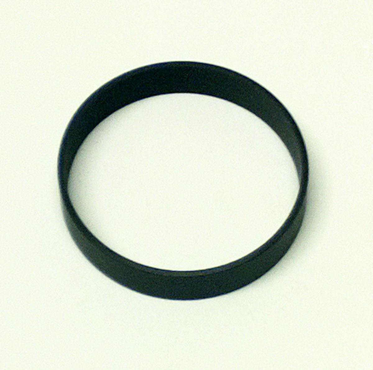 RCU PISTON RING SHOWA 33x7.00x1.00T, 46702-250-00