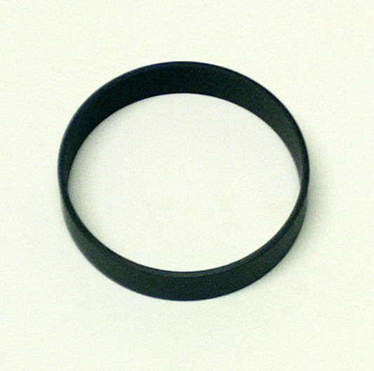 RCU PISTON RING SHOWA 33x7.00x1.00T, 46702-250-00