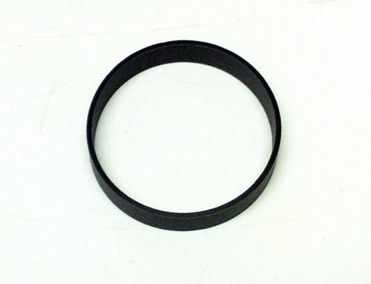 RCU PISTON RING SHOWA 40x8.00x1.20T, HMA02-250-40, HMA02-250-40