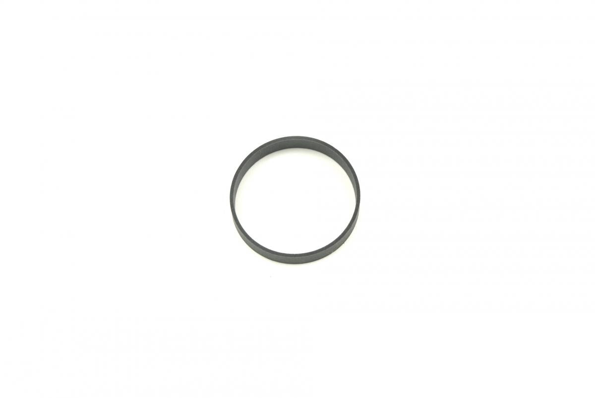 RCU PISTON RING SHOWA 40x8x1.20mm, T4782-250-0, T4782-250-0