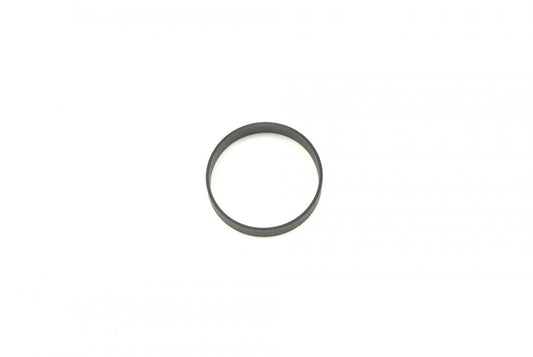 RCU PISTON RING SHOWA 40x8x1.20mm, T4782-250-0, T4782-250-0