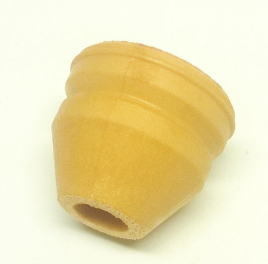 RCU BUMP STOP 18x55x47mm RM/RMZ450F 2005-2006, S3622-415-30