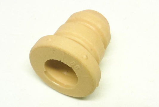 RCU BUMP STOP 18x53.5x60mm RM/RMZ450F 2005-2006, S3702-415-5, S3702-415-5*