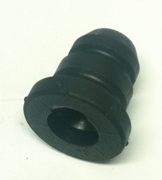 RCU BUMP STOP 18x53.50x57mm, SHOWA T6162-415-0