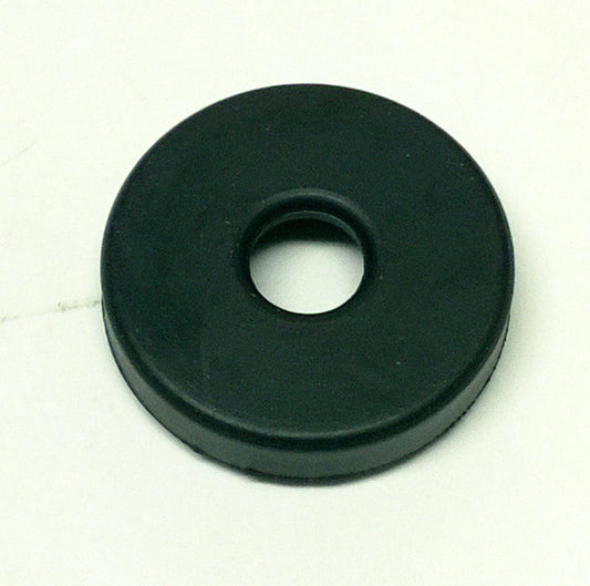 RCU BUMP STOP 14x47x12mm CBR600RR, SHOWA HNH32-415-5, HNH32-415-50