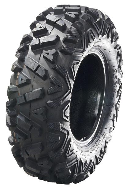 28x9.00-12 A-033 SUNF 8PLY, QUAD ATV E-MARKED, 335KG MAX LOAD