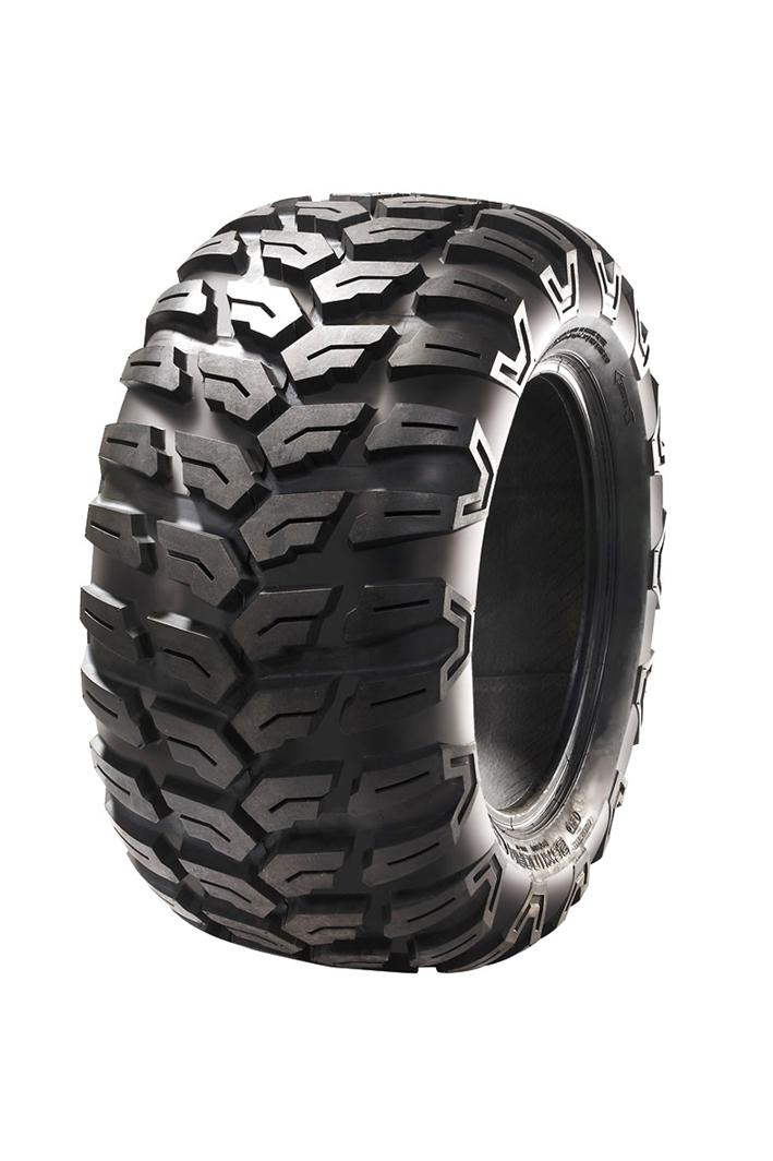 26x9.00-12 A-043 SUNF 6PLY, QUAD ATV E-MARKED