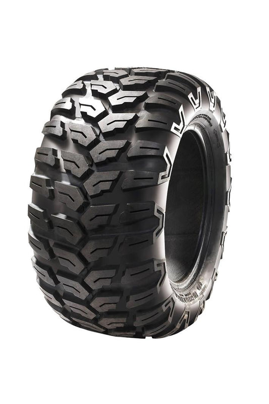 26x11.00-14 A-043 SUNF 6PLY, QUAD ATV E-MARKED