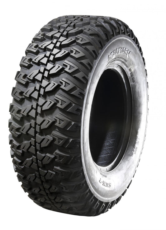 30x10.00-14 A-045 SUNF 6PLY, QUAD ATV E-MARKED, 255/80-14