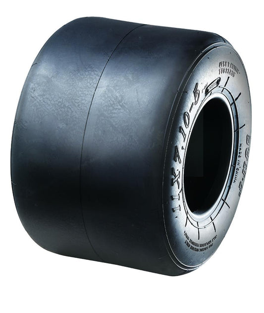 11x5.00-5 K-001 SUNF 4PLY, GO KART TYRE