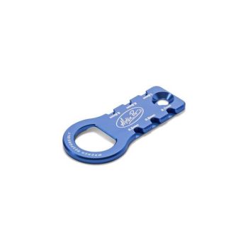 SPARK PLUG GAP TOOL BLUE MOTION PRO 08-0579