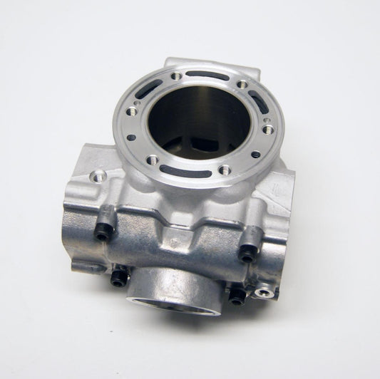 CYLINDER ONLY 16-20 KTM 150 SX 58mm, DIRT RACING CYLINDER, 51730038000 51630038000