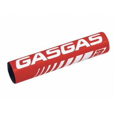 BAR-PAD GASGAS, BLACKBIRD 5042R/10