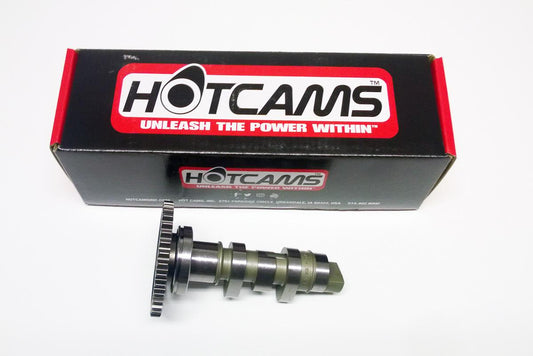 CAMSHAFT 04-09 CRF250R, HOT CAMS 1139-2 STAGE 2