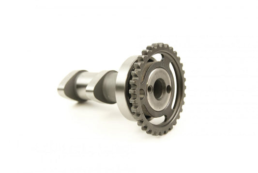 CAMSHAFT 16-23 RM-Z 250 EXHAUST, HOT CAMS 2309-1E, STAGE 1