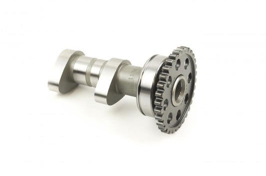 CAMSHAFT 16-18 WR450F INTAKE, HOT CAMS HC00061, STAGE 2