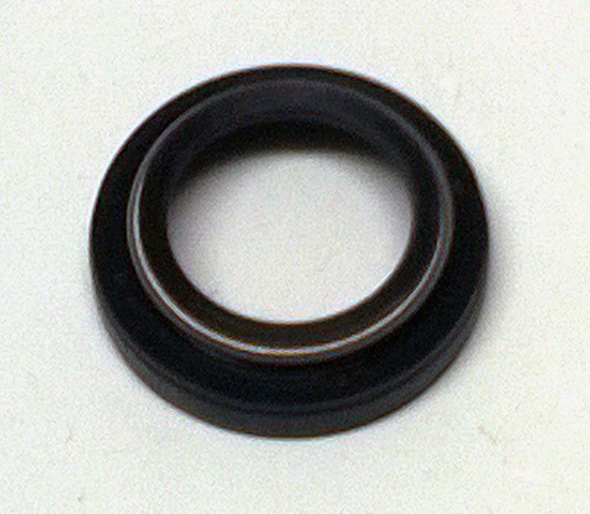 RCU DUST SEAL SHOWA 18x25x4.5x7mm ARS, DSS-18MM, B0352-330-00