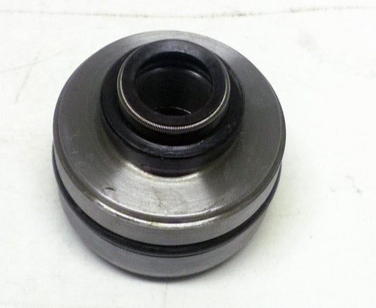 SEAL HEAD COMPLETE SHOWA STEEL 40/14, HGBF2-169-1X