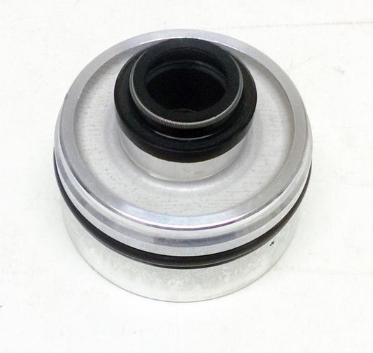 SEAL HEAD SHOWA 50/16 (Dust Seal, Bush,O-Ring), H3ZK2-169-2XA