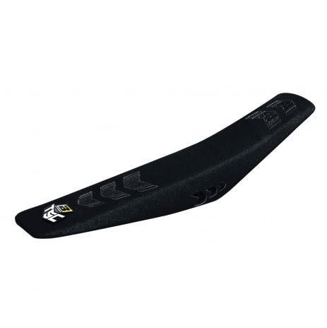 2020-25 BETA 2/4ST TRACTION BLACK, SEAT COVER BLACKBIRD 1B08J