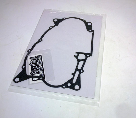 GASKET CRANKCASE, NAMURA NX-10060CG3, 11191-MN1-700 11191-MN1-701