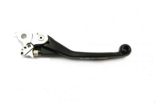 LEVER BLADE FLEX LEVER BLACK, SCAR PCL503 UNBRAKEABLE