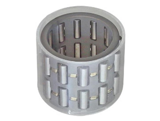 SPRAGUE BEARING POLARIS RZR, BRONCO AC-03100, CARRIER, 3235487