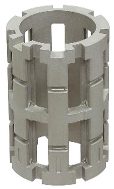 SPRAGUE CAGE POLARIS RZR, BRONCO AC-03104, CARRIER, 3233949, 3234103, 3234167, 3234455