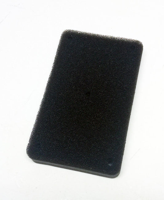 AIR FILTER ARCTIC CAT KFX 50/90, BRONCO AT-07236, 11013-Y001 3303-060