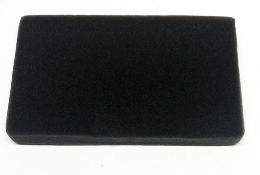 AIR FILTER POLARIS 50 OUTLAW, BRONCO AT-07240, 0453906 17205-203-000