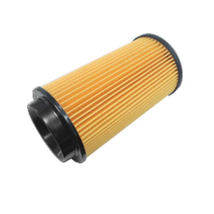 AIR FILTER, POLARIS, BRONCO AT-07043