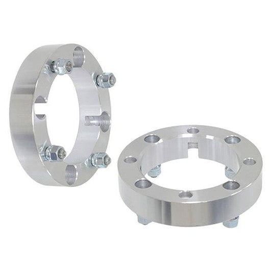 ATV WHEEL SPACER 4x156 1.5", M10x1.25mm, BRONCO AC-06657-1