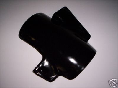 1984/1985 Suzuki RM 125 250 Splash Guard Mud Flap