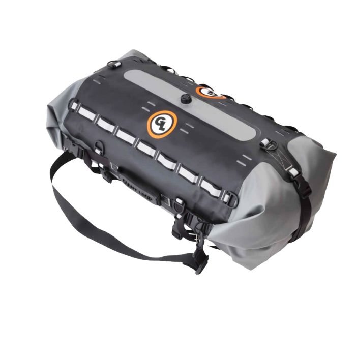 Tillamook Dry Bag 48L - Giant Loop TDB18