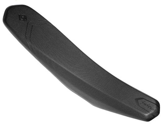 ORIGINAL OEM 80mm SEAT ASSEMBLY SUR-RON ULTRA BEE 32300-YQ5A-0000