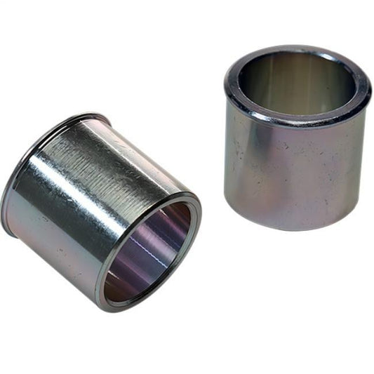 FRONT WHEEL BUSHING PAIR SUR-RON ULTRA BEE 51261-YQ5A-0000