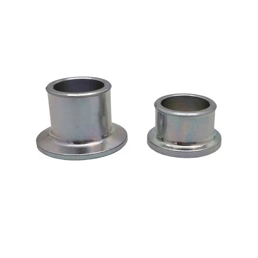 REAR WHEEL BUSHING SPACER SET SUR-RON ULTRA BEE