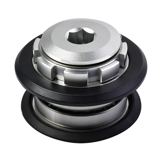 HEADSET BEARING KIT SUR-RON ULTRA BEE
